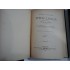 ISTORIA ROMANA - TITUS LIVIUS - 5 volume - editie 1884 -1915 